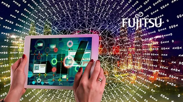 Fujitsu and Tokyo Tech: Pioneering AI Innovations