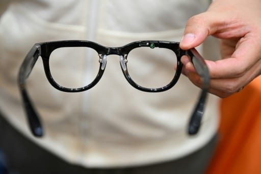 Smart Glasses Evolve: Sleeker Designs, Affordable Prices, and New Tech Features